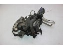 PARKING HEATER WEBASTO BMW 5 F10 F11 4271153 9023984B Part manufacturer BMW OE