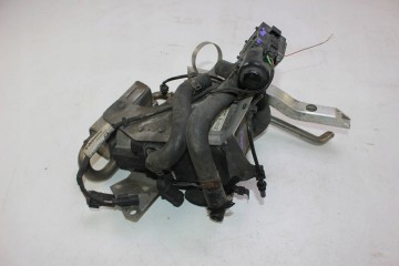 PARKING HEATER WEBASTO BMW 5 F10 F11 4271153 9023984B Part manufacturer BMW OE