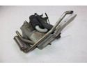 PARKING HEATER WEBASTO BMW 5 F10 F11 4271153 9023984B Catalog number of the part 4271153