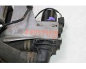 PARKING HEATER WEBASTO BMW 5 F10 F11 4271153 9023984B Catalog number of substitutes HG427115301
