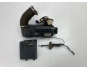 RENAULT PREMIUM PARKING HEATER EBERSPACHER D1L 5010149507