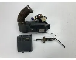 Calefactor estacionario Eberspacher D1L para Renault Premium