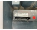 RENAULT PREMIUM PARKING HEATER EBERSPACHER D1L 5010149507 Part manufacturer Renault OE