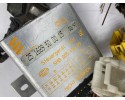 Calefactor estacionario Eberspacher D1L para Renault Premium