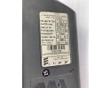 Calefactor estacionario Eberspacher D1L para Renault Premium