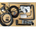 Webasto diesel petrol 5KW universal remote control T70 range up to 900m PROMOTION