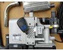 Webasto diesel petrol 5KW universal remote control T70 range up to 900m PROMOTION Catalog number of the part komplet Webasto 5KW