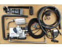 Webasto diesel petrol 5KW universal remote control T70 range up to 900m PROMOTION Part manufacturer Webasto