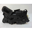 5K1837015D CERRADURA PUERTA DELANTERA IZQUIERDA VOLKSWAGEN POLO V (6R1) 5K1837015D CERRADURA PUERTA DELANTERA IZQUIERDA VOLKSWAGEN POLO V (6R1)
