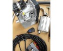 Set completo Webasto 5KW universal diésel con mando T70