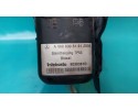 MERCEDES ACTROS MP4 CAULDRON WEBASTO TP50 Part manufacturer Mercedes Benz OE