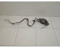 WEBASTO PARKING HEATER FORD CUSTOM LIFT 2 0 TDCI