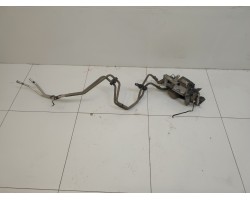 WEBASTO PARKING HEATER FORD CUSTOM LIFT 2 0 TDCI