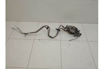 WEBASTO PARKING HEATER FORD CUSTOM LIFT 2 0 TDCI