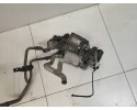 WEBASTO PARKING HEATER FORD CUSTOM LIFT 2 0 TDCI Catalog number of the part GK21 18484 AJ
