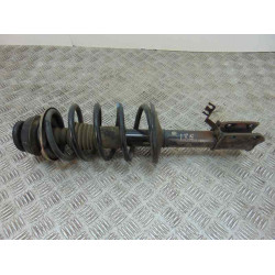 8200742807 AMORTIGUADOR DELANTERO IZQUIERDO DACIA LOGAN 1