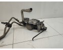 WEBASTO PARKING HEATER FORD CUSTOM LIFT 2 0 TDCI Part manufacturer Ford OE