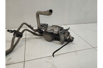 WEBASTO PARKING HEATER FORD CUSTOM LIFT 2 0 TDCI Part manufacturer Ford OE