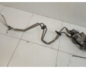 WEBASTO PARKING HEATER FORD CUSTOM LIFT 2 0 TDCI Car type passenger cars