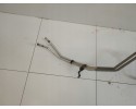 WEBASTO PARKING HEATER FORD CUSTOM LIFT 2 0 TDCI Quality of parts according to GVO O original with manufacturer s logo OE