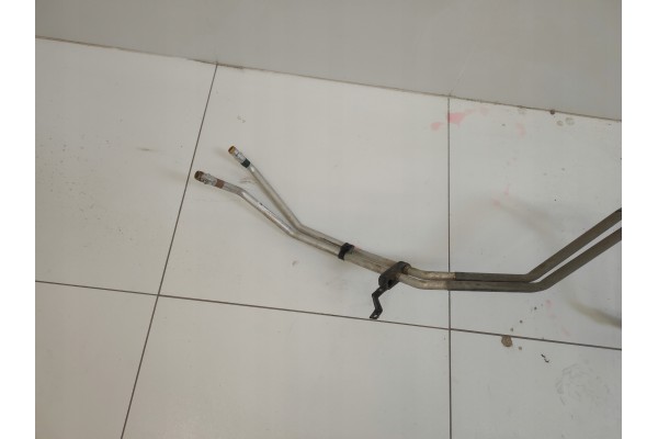 WEBASTO PARKING HEATER FORD CUSTOM LIFT 2 0 TDCI Quality of parts according to GVO O original with manufacturer s logo OE