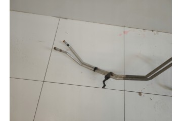 WEBASTO PARKING HEATER FORD CUSTOM LIFT 2 0 TDCI Quality of parts according to GVO O original with manufacturer s logo OE