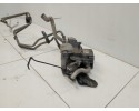 WEBASTO PARKING HEATER FORD CUSTOM LIFT 2 0 TDCI Version European