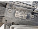 Calefactor estacionario Webasto Ford Custom Lift 2.0 TDCi