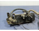 MITSUBISHI OUTLANDER II LIFT WEBASTO PARKING HEATER 252217 Part manufacturer Eberspaecher