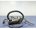 MITSUBISHI OUTLANDER II LIFT WEBASTO PARKING HEATER 252217 Catalog number of the part Lochow 325571 252217
