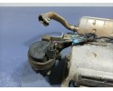 Calefactor Auxiliar WEBASTO para MITSUBISHI OUTLANDER II Facelift 2522