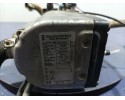 Calefactor Auxiliar WEBASTO para MITSUBISHI OUTLANDER II Facelift 2522
