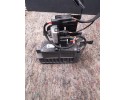 BMW MINI ELECTRIC WEBASTO HEATER 8597047