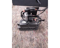 BMW MINI ELECTRIC WEBASTO HEATER 8597047