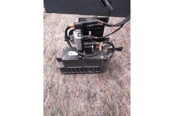 BMW MINI ELECTRIC WEBASTO HEATER 8597047