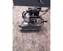 BMW MINI ELECTRIC WEBASTO HEATER 8597047 Catalog number of the part 8597047