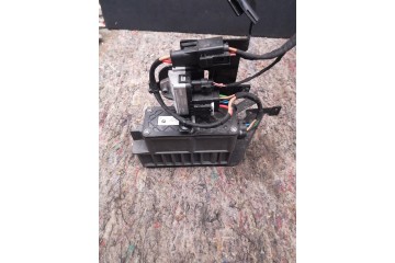 BMW MINI ELECTRIC WEBASTO HEATER 8597047 Catalog number of the part 8597047