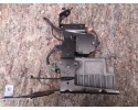 Calefactor Eléctrico Webasto BMW MINI 8597047
