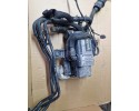 Parking heater Audi A6 C6 4F0265081D