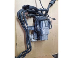 Parking heater Audi A6 C6 4F0265081D
