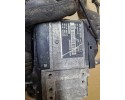 Parking heater Audi A6 C6 4F0265081D Catalog number of the part 4F0265081D