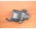 WEBASTO THERMO TOP V VW TOURAN 1T 1 9 TDI 9013006A 1K0815005FR DIESEL 5KW