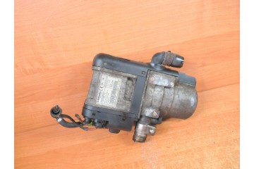 WEBASTO THERMO TOP V VW TOURAN 1T 1 9 TDI 9013006A 1K0815005FR DIESEL 5KW