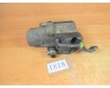 WEBASTO THERMO TOP V VW TOURAN 1T 1 9 TDI 9013006A 1K0815005FR DIESEL 5KW Catalog number of the part THERMO TOP V 12V 42W 901300