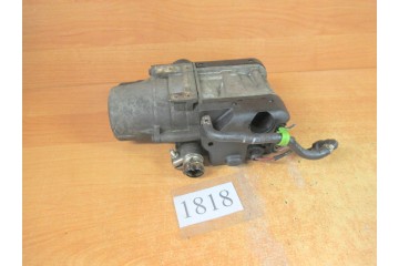 WEBASTO THERMO TOP V VW TOURAN 1T 1 9 TDI 9013006A 1K0815005FR DIESEL 5KW Catalog number of the part THERMO TOP V 12V 42W 901300
