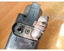 WEBASTO THERMO TOP V VW TOURAN 1T 1 9 TDI 9013006A 1K0815005FR DIESEL 5KW Part manufacturer Webasto