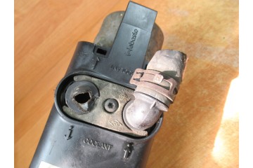 WEBASTO THERMO TOP V VW TOURAN 1T 1 9 TDI 9013006A 1K0815005FR DIESEL 5KW Part manufacturer Webasto