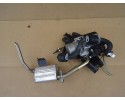 Volvo XC60 II lift Parking heater Webasto 32289977