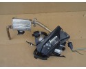 Volvo XC60 II lift Parking heater Webasto 32289977 Catalog number of the part Volvo XC60 II lift Ogrzewanie postojowe Webasto 32