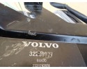 Volvo XC60 II lift Parking heater Webasto 32289977 Catalog number of substitutes 2331742650